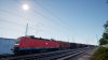 TSW2 - Rapid Transit Freight - 1.jpg