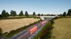 TSW2 - Rapid Transit Freight - 2.jpg
