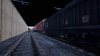 TSW2 - Rapid Transit Freight - 3.jpg