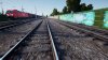 TSW2 - Rapid Transit Freight - 4.jpg
