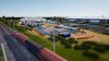 TSW2 - Rapid Transit Freight - 6.jpg