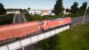 TSW2 - Rapid Transit Freight - 7.jpg