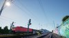 TSW2 - Rapid Transit Freight - 8.jpg