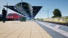 TSW2 - Rapid Transit Freight - 9.jpg