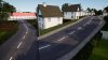 TSW2 - Rapid Transit Freight - 12.jpg