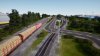 TSW2 - Rapid Transit Freight - 14.jpg