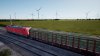TSW2 - Rapid Transit Freight - 15.jpg