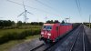 TSW2 - Rapid Transit Freight - 16.jpg