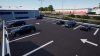 TSW2 - Rapid Transit Freight - 17.jpg