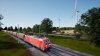 TSW2 - Rapid Transit Freight - 18.jpg