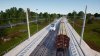 TSW2 - Rapid Transit Freight - 19.jpg