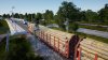 TSW2 - Rapid Transit Freight - 20.jpg