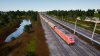TSW2 - Rapid Transit Freight - 21.jpg