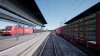 TSW2 - Rapid Transit Freight - 22.jpg