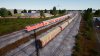 TSW2 - Rapid Transit Freight - 23.jpg