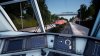 TSW2 - Rapid Transit Freight - 26.jpg
