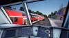 TSW2 - Rapid Transit Freight - 27.jpg