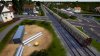 TSW2 - Rapid Transit Freight - 28.jpg