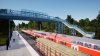 TSW2 - Rapid Transit Freight - 29.jpg