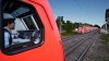 TSW2 - Rapid Transit Freight - 30.jpg