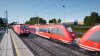 TSW2 - Rapid Transit Freight - 31.jpg