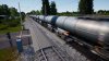 TSW2 - Rapid Transit Freight - 38.jpg