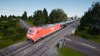 TSW2 - Rapid Transit Freight - 36.jpg