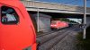 TSW2 - Rapid Transit Freight - 37.jpg