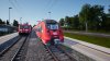 TSW2 - Rapid Transit Freight - 32.jpg