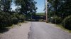 20201005203401_1.jpg
