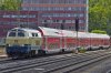 diesellok-218-460-4-8222conny8220-zieht-658699.jpg