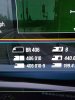 16020905662588132602936472708124.jpg