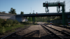 TSW2_Coppo_1602084388_00.png