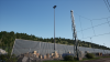 TSW2_Coppo_1602084252_00.png