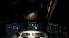 Train Sim World 2® 2020-10-07 22-09-37.png