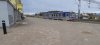 VideoCapture_20201007-180549.jpg