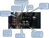 SpeedometerHUD improvements.png