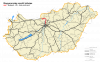 Budapest–Vác–Szob-vasútvonal.svg.png