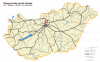 Budapest–Vácrátót–Vác-vasútvonal.svg.png