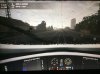 C3296D55-A0DD-4D8B-92FF-451CC6681D46.jpeg