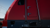 Train Sim World 2® 2020-10-08 17-32-38.png