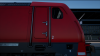 Train Sim World 2® 2020-10-08 17-32-51.png