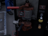 valves.png
