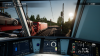 Train Sim World 2® 2020-10-08 18-29-10.png