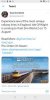 Screenshot_20201008-182653.jpg