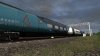 Screenshot_WCML South_51.54873--0.29234_17-31-53.jpg