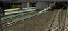 upload_2020-10-8_23-30-14.png