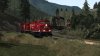 Screenshot_Canadian Mountain Passes_50.99527--118.12748_09-48-59.jpg