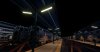 aTSW2_Winzarten_1602231853_00.jpg