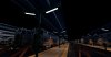 aTSW2_Winzarten_1602231889_00.jpg